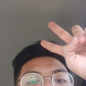 Meet your Posher, Mervin